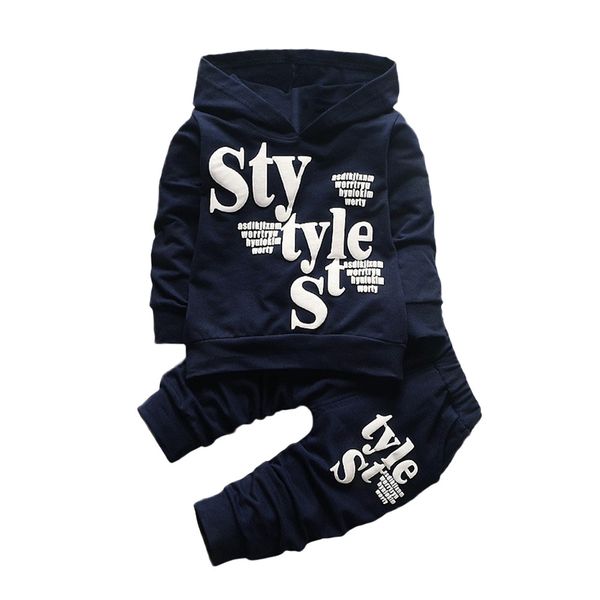 2020 letter print clothes+long pants winter clothes for baby toddler boys clothing 2020 new fashion baby boy clothes set, White
2020 letter print clothes+long pants winter clothes for baby toddler boys clothing 2020 new fashion baby boy clothes set, White