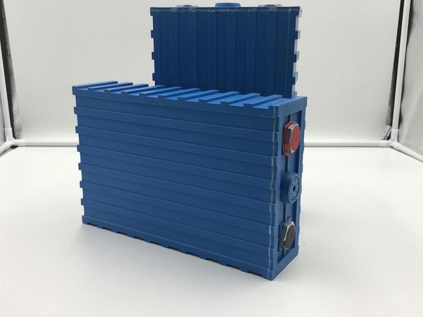 8шт класс a 3. 2v200ah клетка новый calb se200fi lifepo4 аккумуляторные батареи 12v 24v для пакета ev солнечная батарея сша ес au tax-free
8шт класс a 3. 2v200ah клетка новый calb se200fi lifepo4 аккумуляторные батареи 12v 24v для пакета ev солнечная батарея сша ес au tax-free