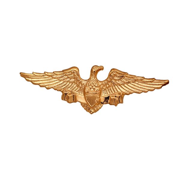 men's elegant fashion golden fierce eagle brooch pin lapel party collar pin, Gray
men's elegant fashion golden fierce eagle brooch pin lapel party collar pin, Gray