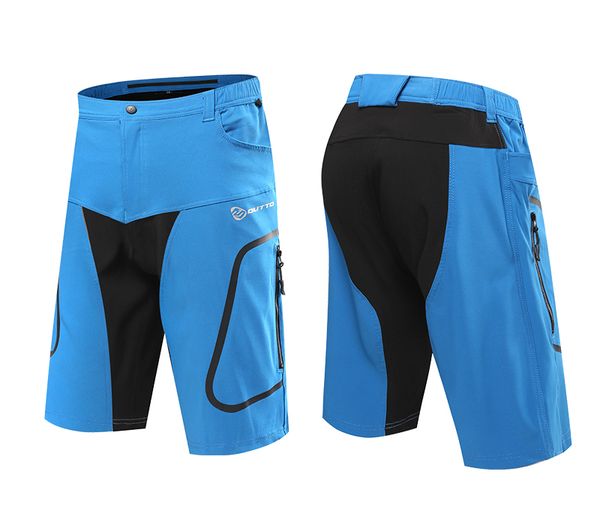 men's cycling shorts outdoor sports bike ropa breathable loose fit trekking camping male hiking shorts
men's cycling shorts outdoor sports bike ropa breathable loose fit trekking camping male hiking shorts