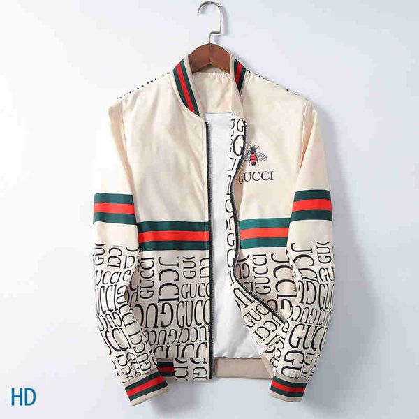 men's camouflage windbreaker jacket paris designer printed jacket jacket autumn and winter hooded snake windbreaker, Black;brown
men's camouflage windbreaker jacket paris designer printed jacket jacket autumn and winter hooded snake windbreaker, Black;brown