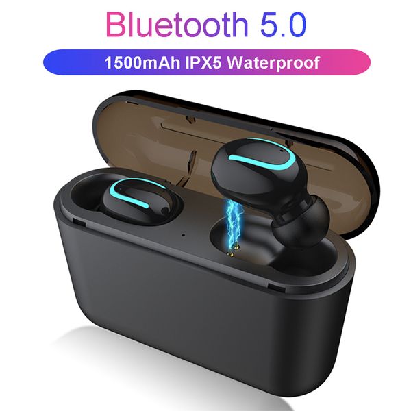 q32 tws bluetooth 5.0 blutooth earphone wireless headphones for phone true wireless stereo headphone sport handsearbuds hbq-q32
q32 tws bluetooth 5.0 blutooth earphone wireless headphones for phone true wireless stereo headphone sport handsearbuds hbq-q32