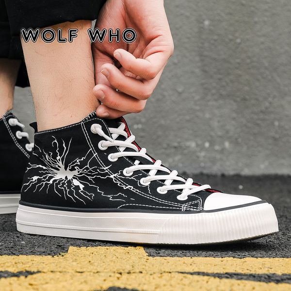 breathable shoes men sneakers men trainers mens sneakers casual men's shoes fashion lightweight platforms krasovki ba27, Black
breathable shoes men sneakers men trainers mens sneakers casual men's shoes fashion lightweight platforms krasovki ba27, Black