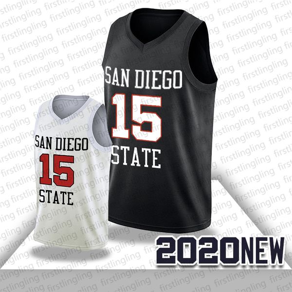 ncaa college vince 15 carter kyle 7 lowry allen 3 iverson ben 25 simmons 91 dennis rodman charles 34 barkley kevin 7 durant 12 ja morant, Black;red
ncaa college vince 15 carter kyle 7 lowry allen 3 iverson ben 25 simmons 91 dennis rodman charles 34 barkley kevin 7 durant 12 ja morant, Black;red