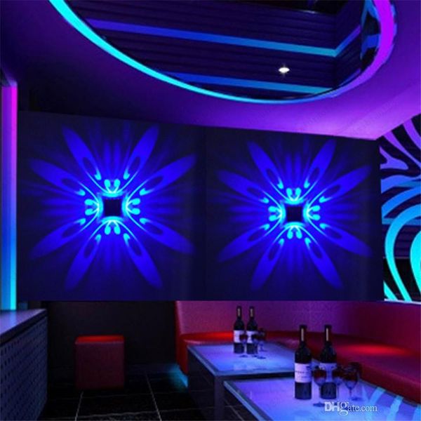 wall mounted led wall lamp indoor led projection colorful lighting mural luminaire background wall light for home l ktv bar
wall mounted led wall lamp indoor led projection colorful lighting mural luminaire background wall light for home l ktv bar