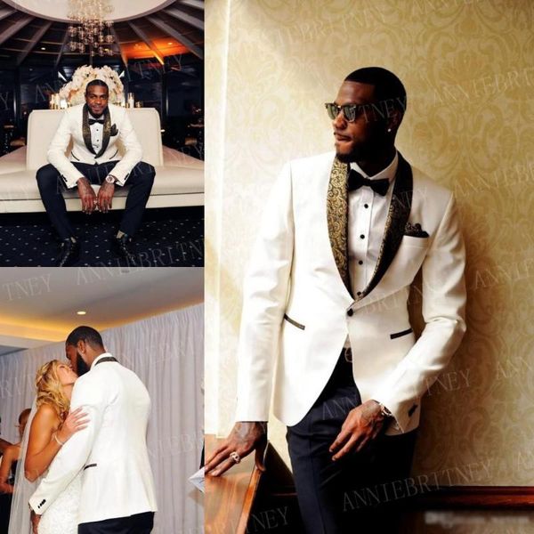2020 blazer men custom oversize slim fit prom wedding dinner dress jackets for men fashion designs casual white men's blazer, White;black
2020 blazer men custom oversize slim fit prom wedding dinner dress jackets for men fashion designs casual white men's blazer, White;black
