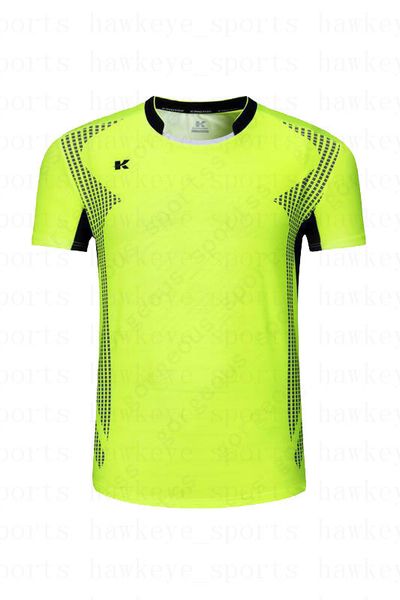 men clothing quick-drying men 2019 short sleeved t-shirt comfortable new style jersey81902191810, Black;red
men clothing quick-drying men 2019 short sleeved t-shirt comfortable new style jersey81902191810, Black;red