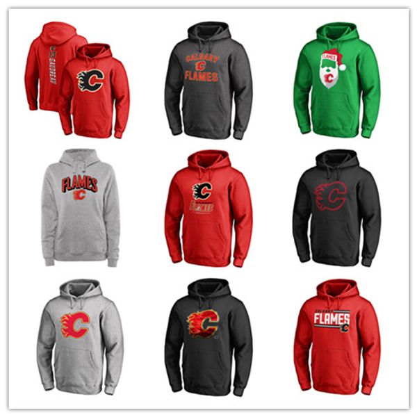 Men's Calgary Flames 13# Johnny Gaudreau Black Hoodies 18 19 Sport Hoody long Sleeve Outdoor Wear Black Red Gray Cool Jackets printed Logos
Men's Calgary Flames 13# Johnny Gaudreau Black Hoodies 18 19 Sport Hoody long Sleeve Outdoor Wear Black Red Gray Cool Jackets printed Logos
