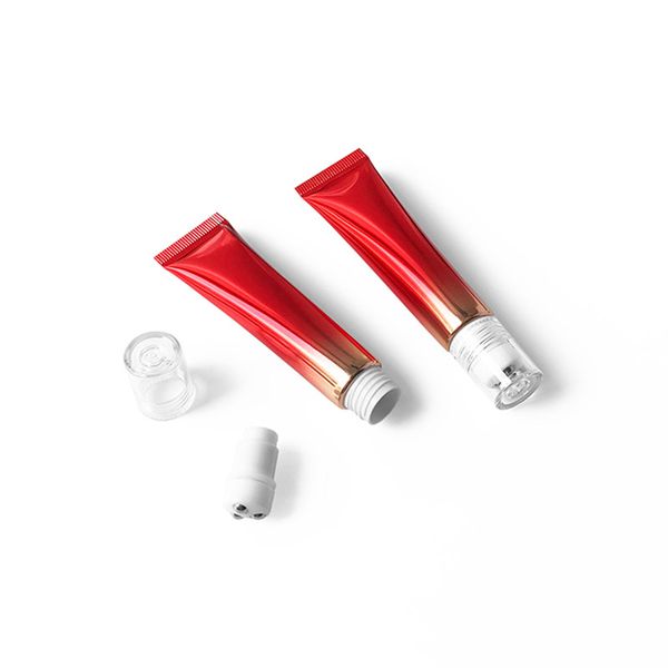 20g cosmetic hand cream squeeze soft tube plastic elegant hose 20g soft tube for cosmetic products fast shipping f3423
20g cosmetic hand cream squeeze soft tube plastic elegant hose 20g soft tube for cosmetic products fast shipping f3423
