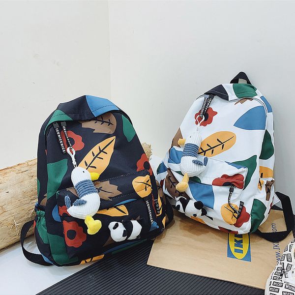 fashion women backpack student girl school bags new travel bags printing style backbags for women 2020 bagpack rucksack knapsack
fashion women backpack student girl school bags new travel bags printing style backbags for women 2020 bagpack rucksack knapsack