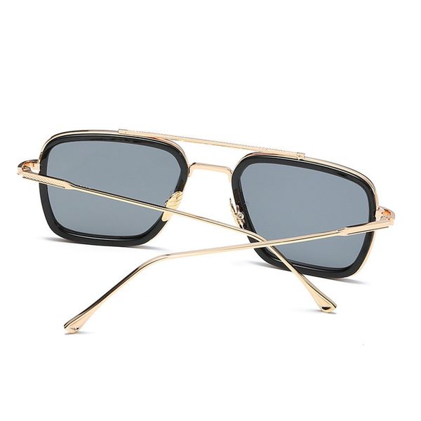wholesale-sunglasses luxury women brand designer retro full frame glasses uv protection street eyewear fashion sunglasses, White;black
wholesale-sunglasses luxury women brand designer retro full frame glasses uv protection street eyewear fashion sunglasses, White;black