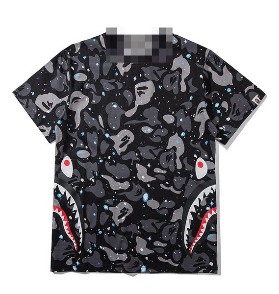 2020 женщины дизайнер mens tshirts моды роскошные футболки мужчины женщины письмо печати мода пуловер мужчины рубашка толстовка hoodie блузк, White
2020 женщины дизайнер mens tshirts моды роскошные футболки мужчины женщины письмо печати мода пуловер мужчины рубашка толстовка hoodie блузк, White