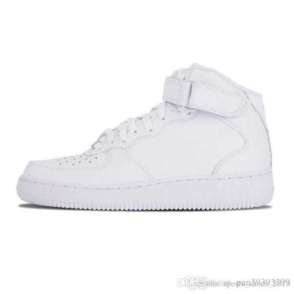 high low cut utility black dunk flyline 1 casual shoes classic men women skateboarding shoes white wheat trainers sports sneakers36-45
high low cut utility black dunk flyline 1 casual shoes classic men women skateboarding shoes white wheat trainers sports sneakers36-45