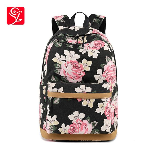 printing female backpack women floral usb charging ladies lapbackpacks school bags for teenage girls canvas bagpack
printing female backpack women floral usb charging ladies lapbackpacks school bags for teenage girls canvas bagpack