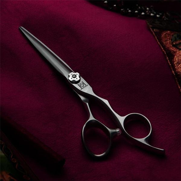made in japan "green mouse" limited edition super high grade hair cutting scissors 6.0 inch g-1
made in japan "green mouse" limited edition super high grade hair cutting scissors 6.0 inch g-1