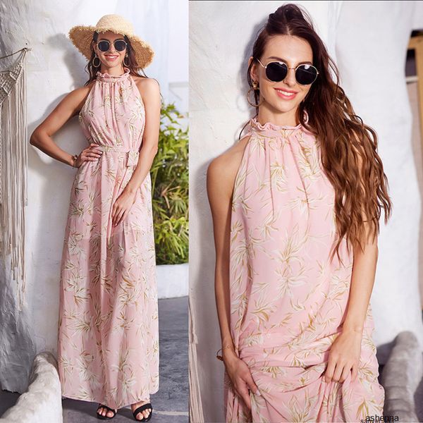 womens designer bohemian strapless dress female skirt beach long sectionu6qoh, Black;gray
womens designer bohemian strapless dress female skirt beach long sectionu6qoh, Black;gray