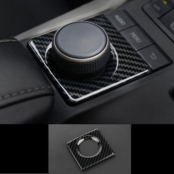 carbon fiber central control mouse decorative trim for lexus nx200 nx200t nx300h
carbon fiber central control mouse decorative trim for lexus nx200 nx200t nx300h