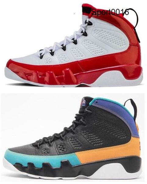 2020 новй 9 gym red white dream о do it unc ђнивеѬиеа обђв иний бакебол мђжин 9s поѬ, Black
2020 новй 9 gym red white dream о do it unc ђнивеѬиеа обђв иний бакебол мђжин 9s поѬ, Black
