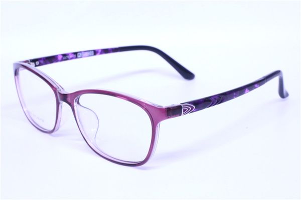 wholesale-ale 6117 square-roun full-rim ultra lightweight ultem with metdecoration prescription glasses frames for ladies, Black
wholesale-ale 6117 square-roun full-rim ultra lightweight ultem with metdecoration prescription glasses frames for ladies, Black