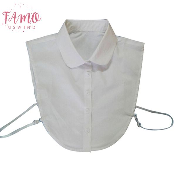 womens clothing fashion doll collar vintage elegant womens fake half shirt detachable blouse white drop shipping
womens clothing fashion doll collar vintage elegant womens fake half shirt detachable blouse white drop shipping