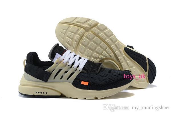 new 2019 mens women running shoes fashion presto ultra br white black sports sneakers presto v2 ultra outdoor shoe
new 2019 mens women running shoes fashion presto ultra br white black sports sneakers presto v2 ultra outdoor shoe
