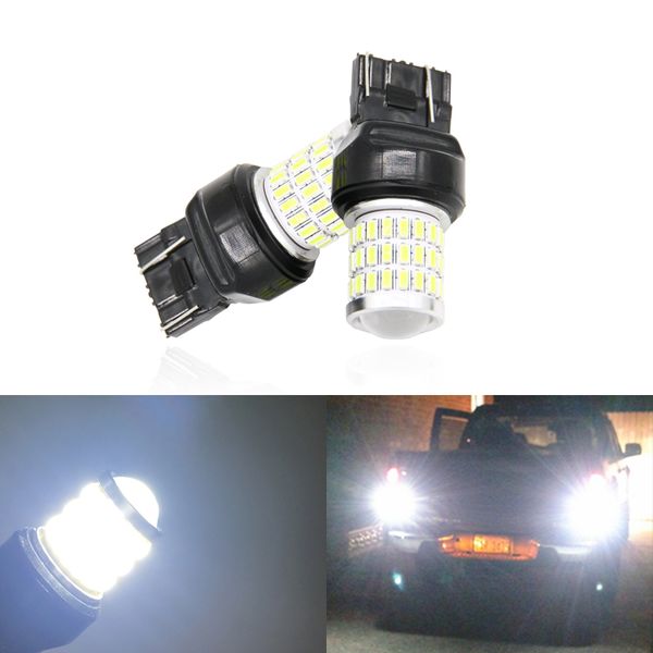 2pcs t20 w21w led w21/5w led wy21w 7440 7443 bulbs for car backup reverse driving drl lamps 12v car-styling
2pcs t20 w21w led w21/5w led wy21w 7440 7443 bulbs for car backup reverse driving drl lamps 12v car-styling