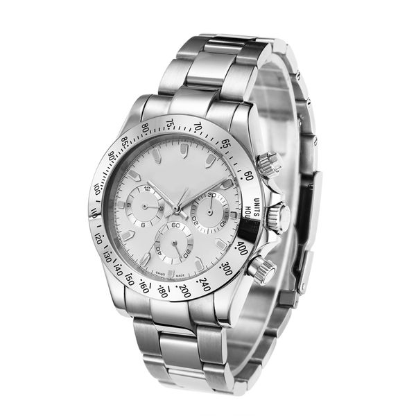 men's watch sports watch wholesale automatic three waterproof stainless men's steel timer machinery dials fashion delivery cqwas, Slivery;brown
men's watch sports watch wholesale automatic three waterproof stainless men's steel timer machinery dials fashion delivery cqwas, Slivery;brown