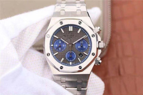 om 2385 movement luxury waterproof watch automatic luxury mechanical movement waterproof automatic watchmen watches men's luxury design, Slivery;brown
om 2385 movement luxury waterproof watch automatic luxury mechanical movement waterproof automatic watchmen watches men's luxury design, Slivery;brown
