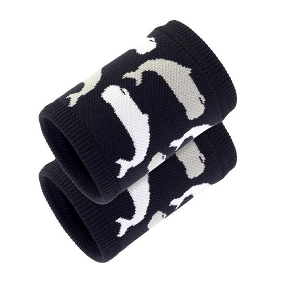 colour matching compression wristband soft protective wrist cuff basketball training wrist brace breathable support, Black;red
colour matching compression wristband soft protective wrist cuff basketball training wrist brace breathable support, Black;red