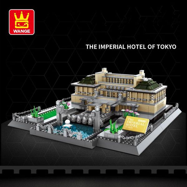 1375 pcs building blocks japan imperial l of tokyo model world famous city architecture diy bricks assembling kid house model gifts 05
1375 pcs building blocks japan imperial l of tokyo model world famous city architecture diy bricks assembling kid house model gifts 05