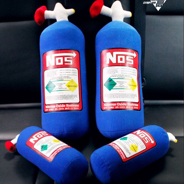 nos car seat headrest nos car neck pillow cushion neck pillow smart fortwo headrest turbo seat leon reposacabezas
nos car seat headrest nos car neck pillow cushion neck pillow smart fortwo headrest turbo seat leon reposacabezas