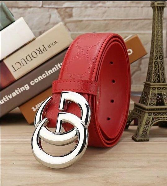 Home> Fashion Accessories> Belts & Accessories> Belts> Product detail NEW Belt Cool Belts2019for Men and Women belts Shape Metal strap BEL
Home> Fashion Accessories> Belts & Accessories> Belts> Product detail NEW Belt Cool Belts2019for Men and Women belts Shape Metal strap BEL