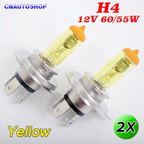 flyh4 halogen bulb 12v 60/55w yellow glass 3000k stainless steel base auto car fog lamp 2 pcs
flyh4 halogen bulb 12v 60/55w yellow glass 3000k stainless steel base auto car fog lamp 2 pcs