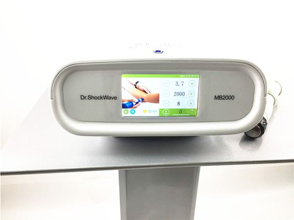 eswt physiotherapy shock treat equipment pneumatic medical painrelief ed therapy shockwave mb2000 4bar shockwave therapy device
eswt physiotherapy shock treat equipment pneumatic medical painrelief ed therapy shockwave mb2000 4bar shockwave therapy device