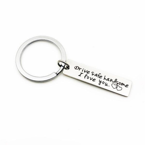 funny key chain women men charm couple key ring thanks for all the orgasms letter a-z love gift boyfriend girlfriend keychain
funny key chain women men charm couple key ring thanks for all the orgasms letter a-z love gift boyfriend girlfriend keychain