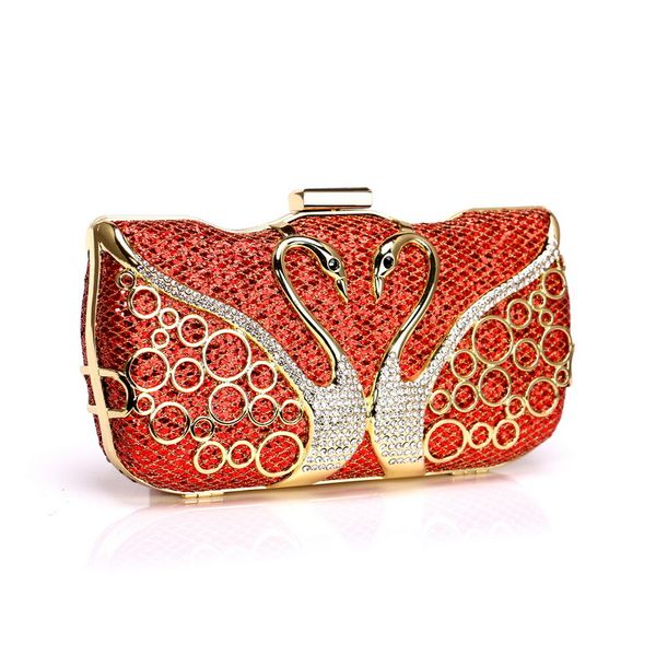 new style dinner bag european and american metal bag evening wear female beautiful beautiful fashion female retro
new style dinner bag european and american metal bag evening wear female beautiful beautiful fashion female retro