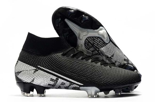 new 2020 mens mercurial superfly vii 7 360 elite se fg boys womens cr7 ronaldo 001 002 soccer shoes football boots cleats
new 2020 mens mercurial superfly vii 7 360 elite se fg boys womens cr7 ronaldo 001 002 soccer shoes football boots cleats
