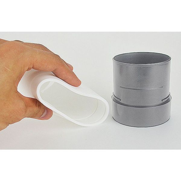 cute silicone car trash bin garbage cup rubbish box container universal auto rubbish dust case car organizer
cute silicone car trash bin garbage cup rubbish box container universal auto rubbish dust case car organizer