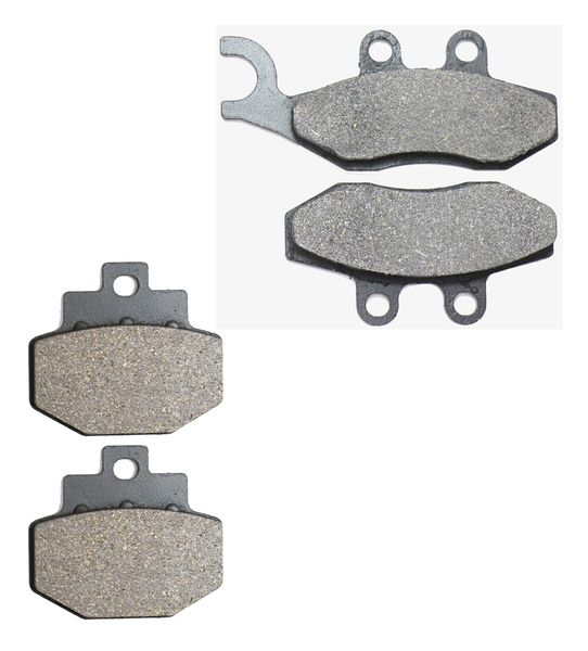 brake pads set for piaggio gts250 gts 250 ie abs 2005 2006 2007 2008 2009 2010 2011
brake pads set for piaggio gts250 gts 250 ie abs 2005 2006 2007 2008 2009 2010 2011