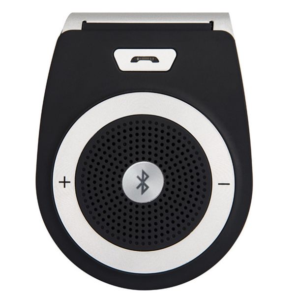 mp3 player car bluetooth speaker portable audio mobile phone call navigation voice broadcast wireless handsstereo headset
mp3 player car bluetooth speaker portable audio mobile phone call navigation voice broadcast wireless handsstereo headset