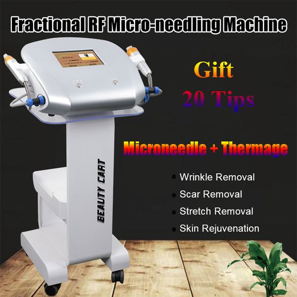 microneedle with fractional rf 25-needles 49-needles 81-needles 64pins for facial wrinkle removal anti aging stretch marks removal beauty
microneedle with fractional rf 25-needles 49-needles 81-needles 64pins for facial wrinkle removal anti aging stretch marks removal beauty