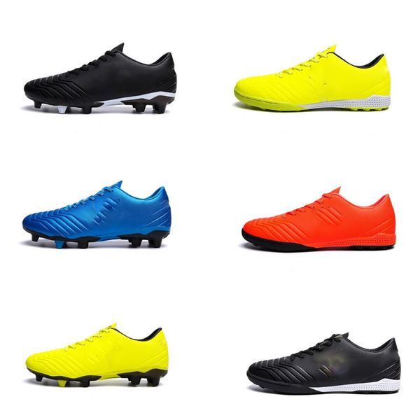 classics predator accelerator electricity precision fg x beckham db zidane zz men soccer shoes cleats football boots
classics predator accelerator electricity precision fg x beckham db zidane zz men soccer shoes cleats football boots