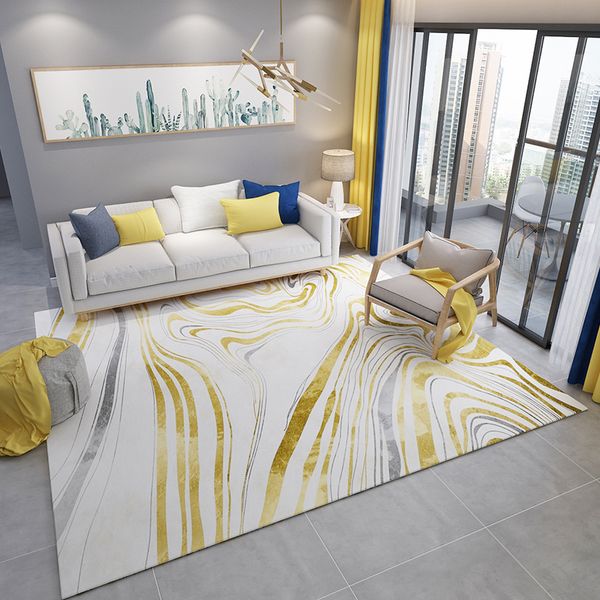 carpets for living room nordic light luxury sofa coffee table floor mat classic blanket modern study room bedroom area rug
carpets for living room nordic light luxury sofa coffee table floor mat classic blanket modern study room bedroom area rug