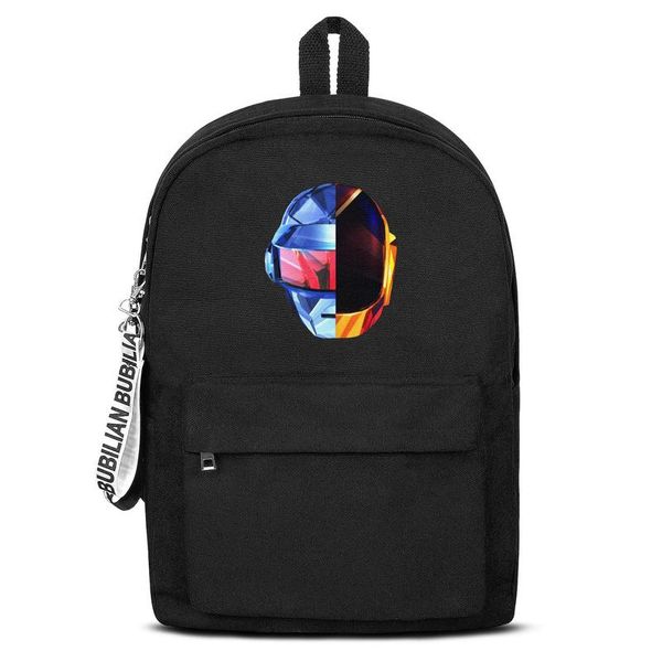 классический daft punk шлем canvas backpack basic учиться в россии регулируемая школа студент спортивный рюкзак логотип daft punk logo живой
классический daft punk шлем canvas backpack basic учиться в россии регулируемая школа студент спортивный рюкзак логотип daft punk logo живой