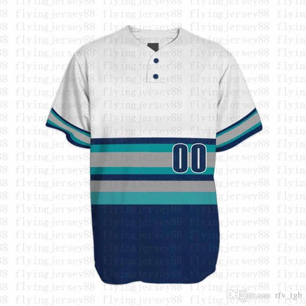 Top Mens Embroidery Logos Jersey Free Shipping Cheap wholesale Any name any number Custom Baseball Jerseys05
Top Mens Embroidery Logos Jersey Free Shipping Cheap wholesale Any name any number Custom Baseball Jerseys05