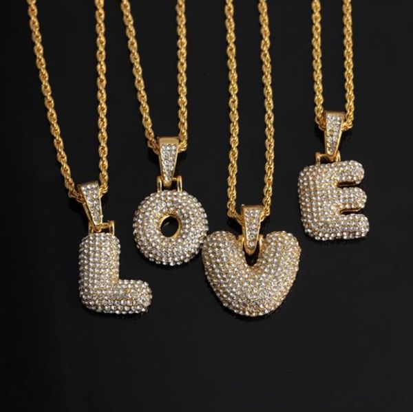 жарко! хип-хоп diamondnecklace с 26 письма подвеска corn цепь 24k позолоченные, hign качество и бесплатная доставка, Silver
жарко! хип-хоп diamondnecklace с 26 письма подвеска corn цепь 24k позолоченные, hign качество и бесплатная доставка, Silver