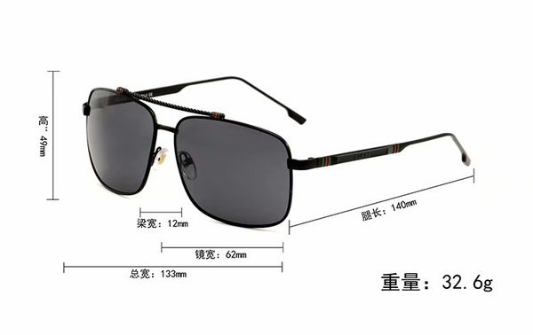 подробно главная 1fashion аксессуары солнцезащитные очки продукта превосходное качество модельер sunglasses semi rimless вс очки для mens wo, White;black
подробно главная 1fashion аксессуары солнцезащитные очки продукта превосходное качество модельер sunglasses semi rimless вс очки для mens wo, White;black