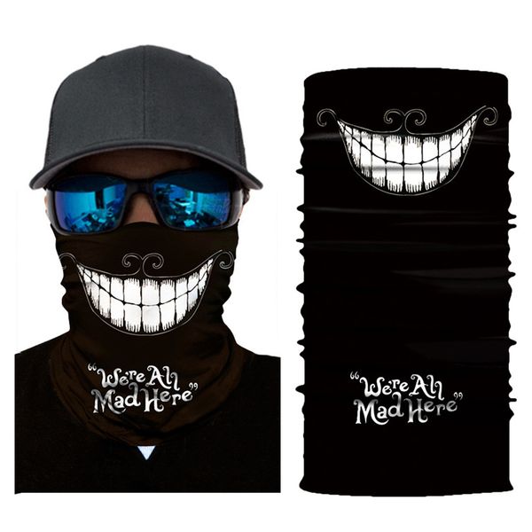 skull face mask scarf ski mask ghost balaclava masks cycling head scarf neck halloween party face wholesale d40, Black
skull face mask scarf ski mask ghost balaclava masks cycling head scarf neck halloween party face wholesale d40, Black