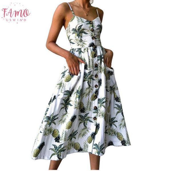 summer women dress 2020 new bohemian dresses vintage bohemian floral beach dress sundress pocket white dress striped female brand, Black;gray
summer women dress 2020 new bohemian dresses vintage bohemian floral beach dress sundress pocket white dress striped female brand, Black;gray