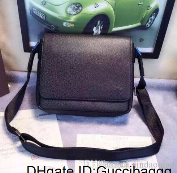 мужская сумка new crossbody сумка район из натуральной кожи мужские сумки 100% натуральной кожи мужская сумка роскошные дизайнерские мужские
мужская сумка new crossbody сумка район из натуральной кожи мужские сумки 100% натуральной кожи мужская сумка роскошные дизайнерские мужские